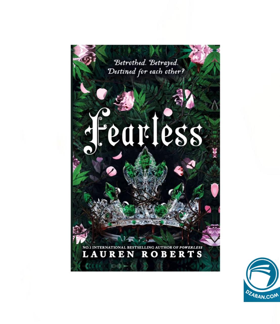Fearless