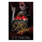 Satan’s Affair