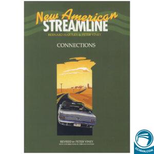New American Streamline Connections