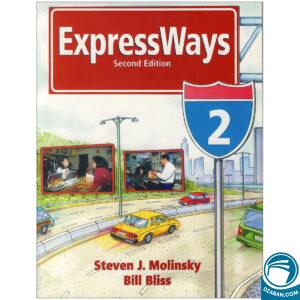 Expressways 2