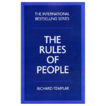 The Rules of People