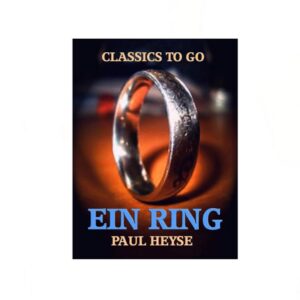 Ein Ring
