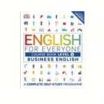 English for Everyone Level 1