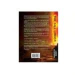 کتاب زودبازدید از سری رنجر مایند بریک، داستانی هیجانانگیز در ژانر علمیتخیلی و زامبی، با بررسی عمیق و نقدهای ستایشبرانگیز درباره دنیای زبان امید فروشگاه آنلاین.