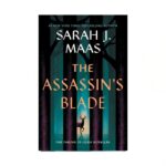 The Assassin’s Blade