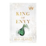 King of Envy