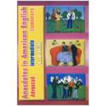 Anecdotes in American English