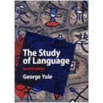 کد فایل: the-study-of-language-george-yule.jpg.